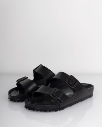 Birkenstock Sandal Arizona Eva Black