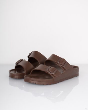 Birkenstock Sandal Arizona Eva Roast