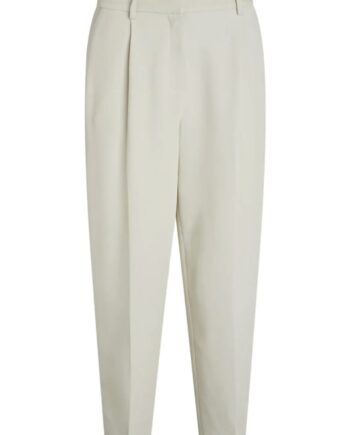 Bruuns Bazaar Bukser Cindysus Dagny Pants Bbw2393 Kit