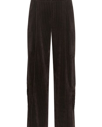 Gestuz Bukser Elnoragz Hw Pants Molé