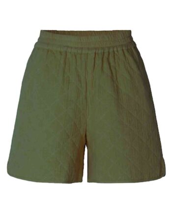 Global Funk Shorts Mosley Army