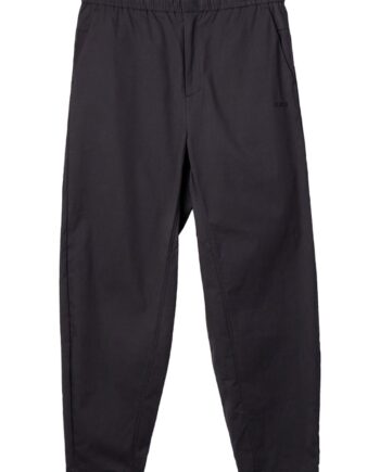 H2o Bukser Skalø Pants Black  Obs:  -  Dages Ekstra Leveringstid