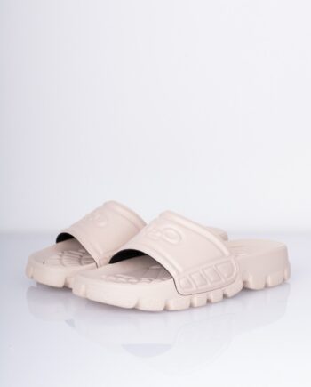 H2o Sandal Trek Sandal Sand