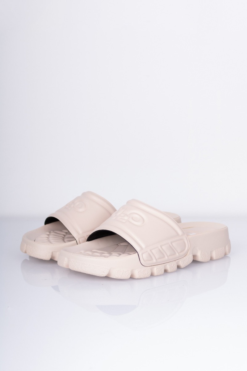 H2o Sandal Trek Sandal Sand