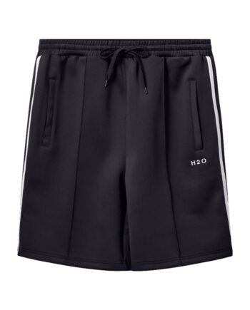 H2o Shorts Select Tracksuit Shorts Black