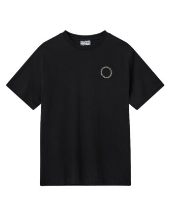 H2o  -shirt     Mkxh2o  -shirt Black