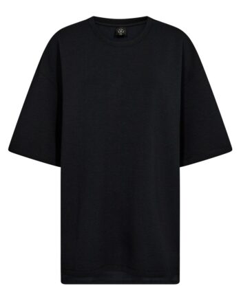 Hype The Detail Sweat Oversize Sweat Sort