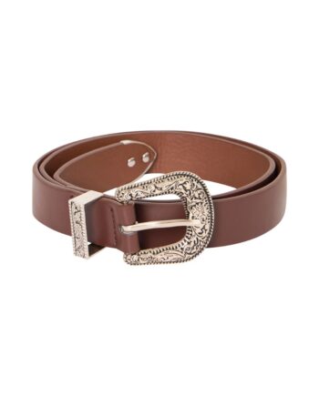 Ichi Accessories Ix Nilla Be Bracken