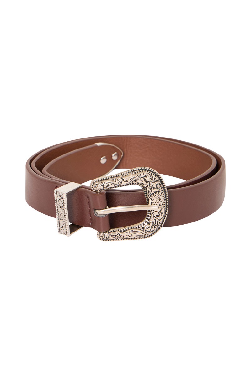 Ichi Accessories Ix Nilla Be Bracken