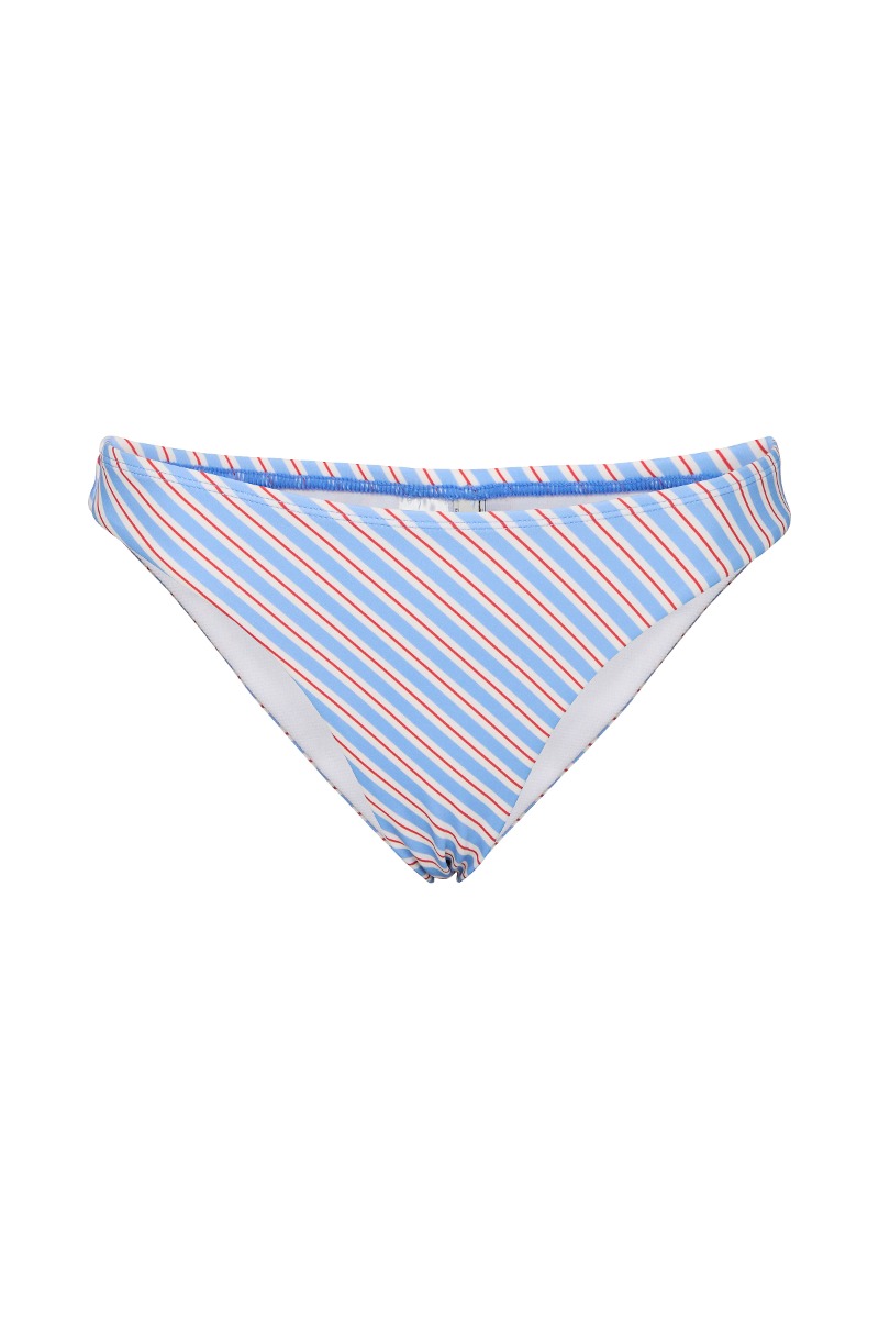 Ichi Badetøj Ia Kila Bikini Br Della Robbia Blue