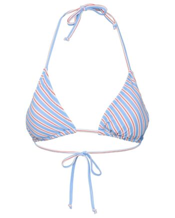 Ichi Badetøj Ia Kila Bikini To Della Robbia Blue
