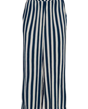 Ichi Bukser Ih Marrakech Aop Fl Total Eclipse Stripe