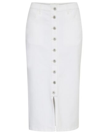 Ichi Nederdel Ziggi Sk2 Blanc De Blanc