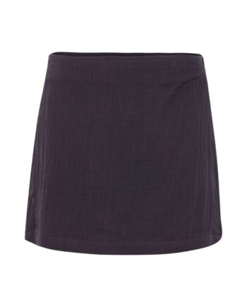 Ichi Skort Ia Foxa Beach Sho3 Total Eclipse