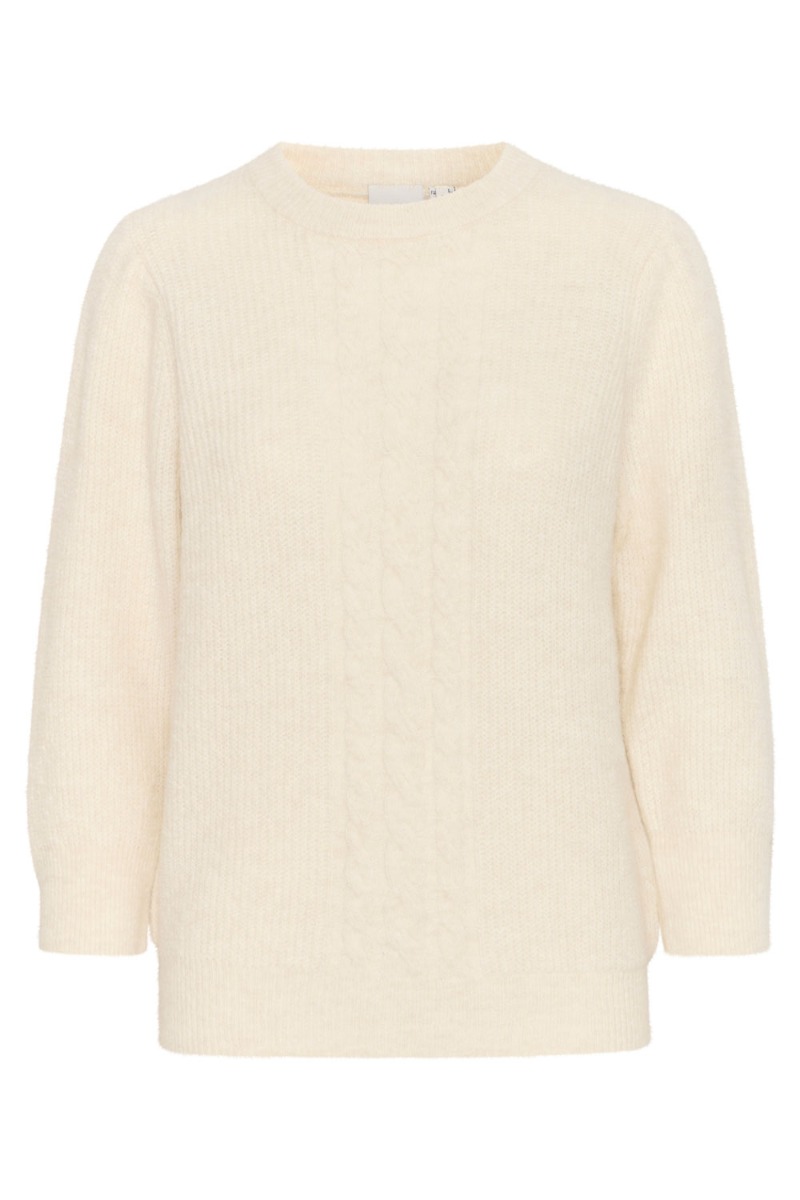 Ichi Strik Ih Kamara Ms3 Cloud Dancer