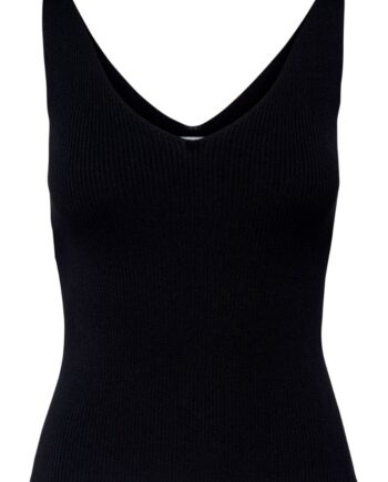 Jdy Top Nanna     Top Black