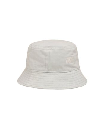 Mads Nørgaard Hat Bully Hat Ballad Blue