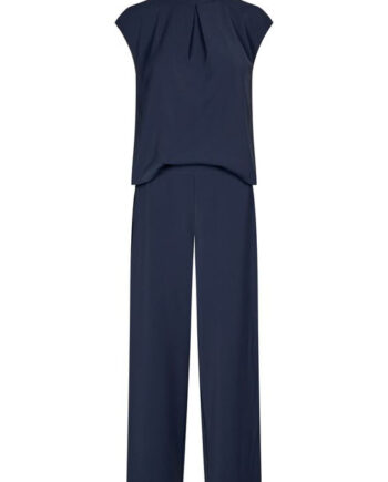 Mbym Jumpsuit Maaja-  Night Sky