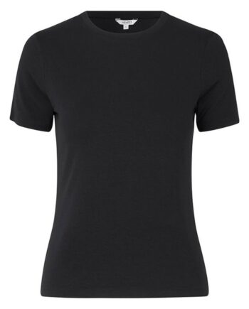 Mbym  -shirt Julie-  Black