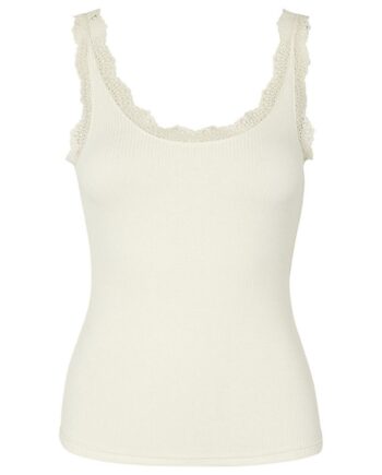 Mbym Top Cerise-  Sugar