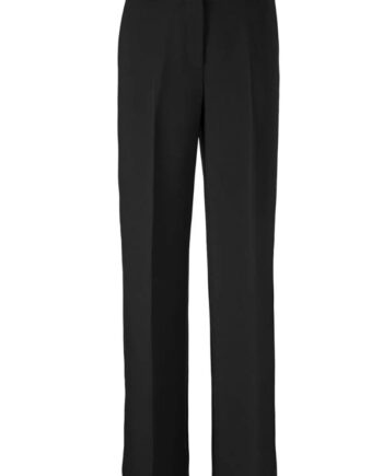 Modström Bukser Gale Pants Black