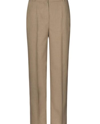 Modström Bukser Galemd   Pants Dune