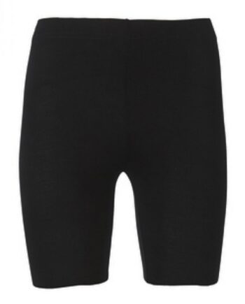 Modström Shorts Kendis  -short Black