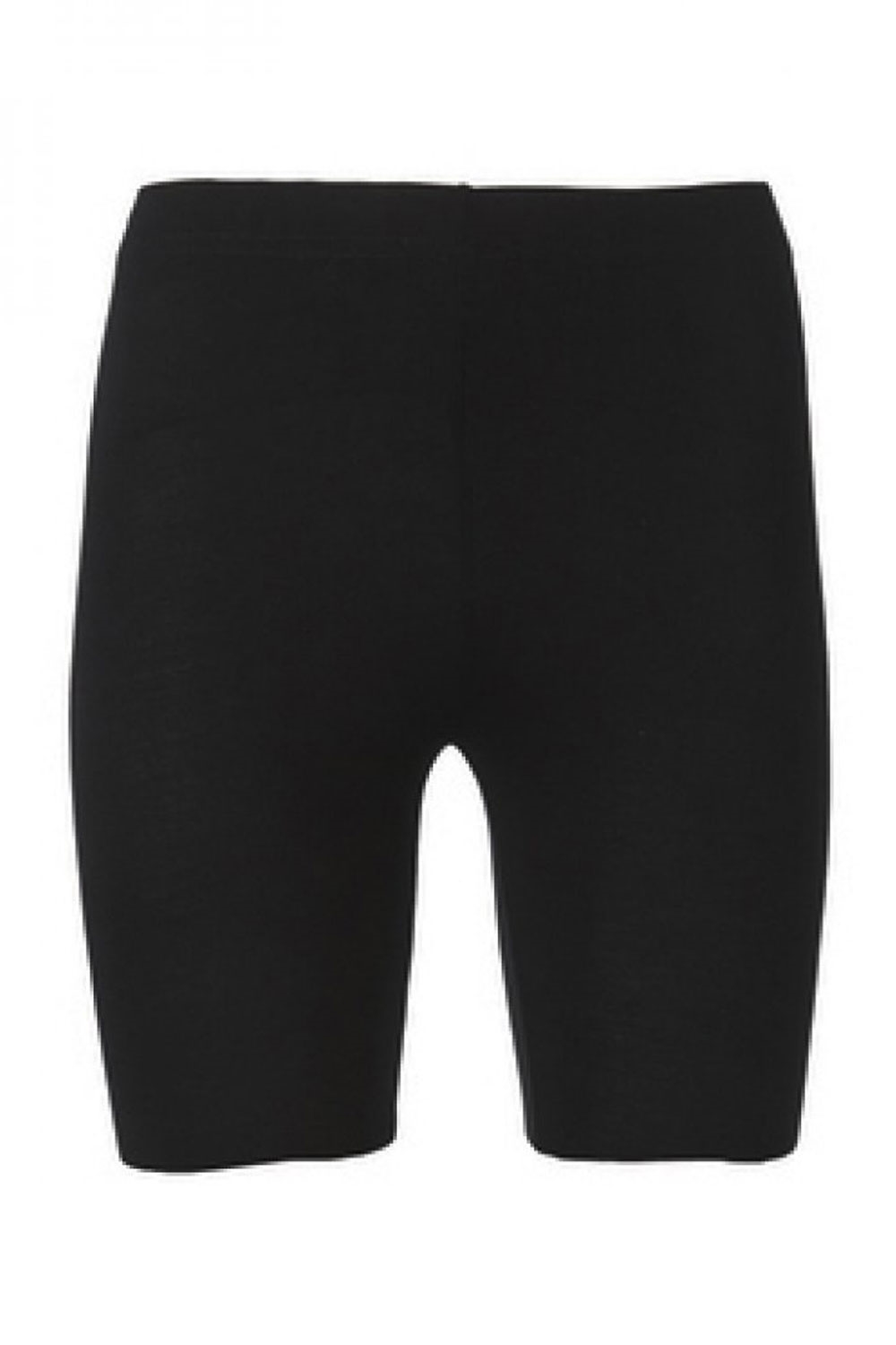 Modström Shorts Kendis -short Black