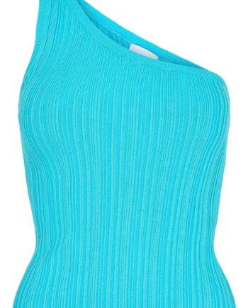 Nümph Top Numetti Top Scuba Blue