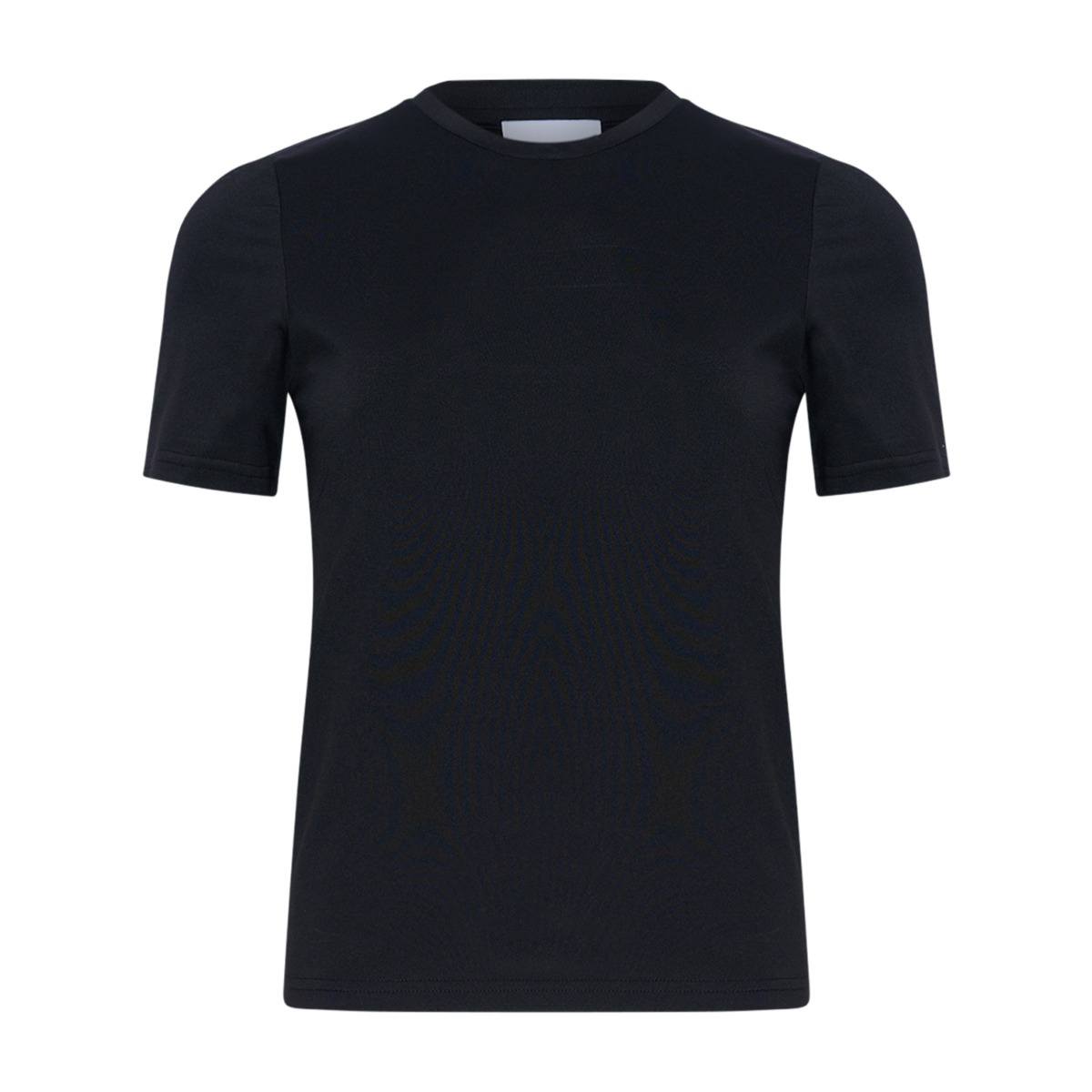 Noella -shirt Julia -shirt Black