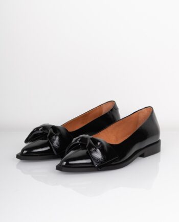 Phenumb Ballerina Imagine   Black