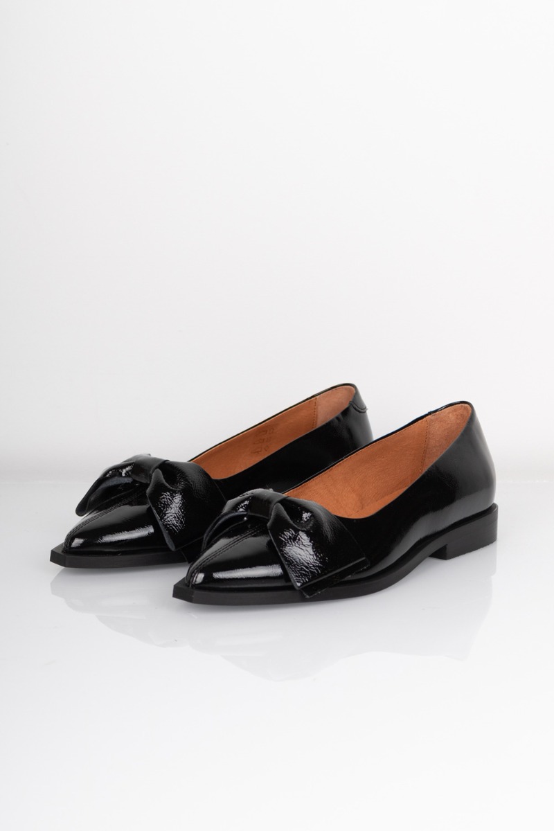 Phenumb Ballerina Imagine Black