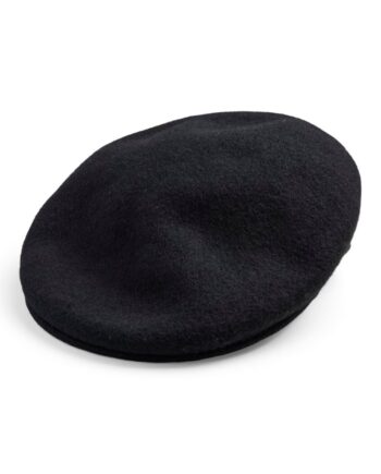 Pieces Hat Pc Gunni Hat D2d Jit Black