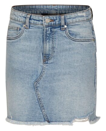 Sisters Point Nederdel Onea-sk1    Blue Wash Navy