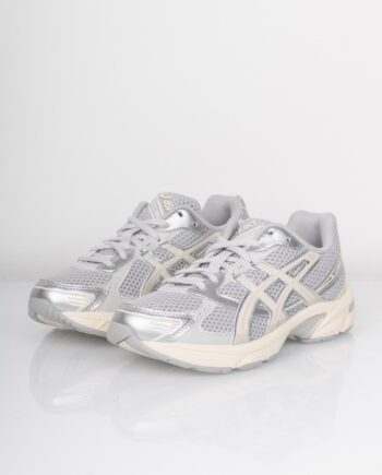 Asics Sko Gel-1130 Cloud Grey Oatmeal
