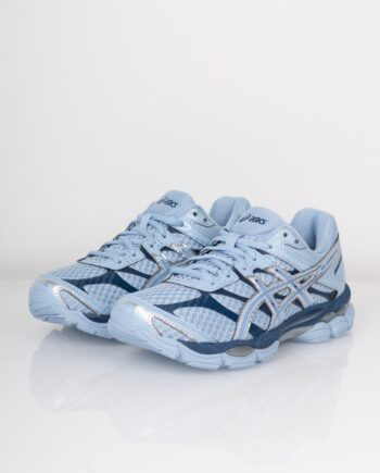 Asics Sko Gel-cumulus 16 Stone Wash Independence Blue