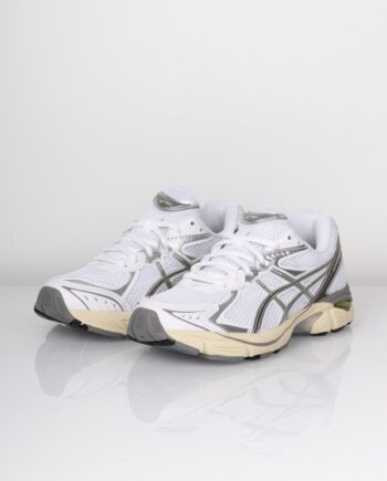 Asics Sneakers Gt-2160 White Soft Yellow