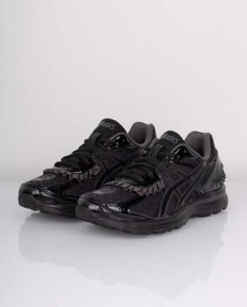 Asics Sneakers Jog 100s Black Black