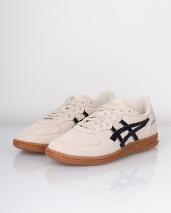 Asics Sneakers Skyhand Og Oatmeal Black