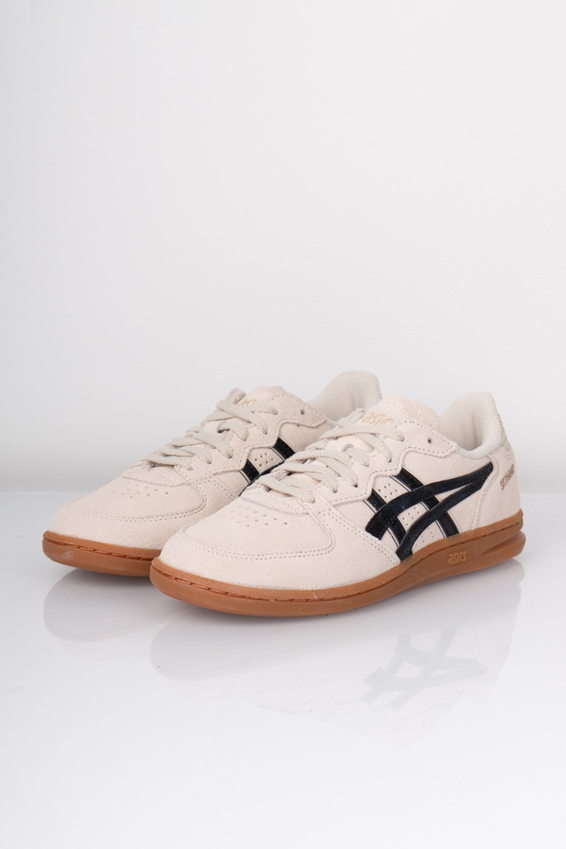 Asics Sneakers Skyhand Og Oatmeal Black