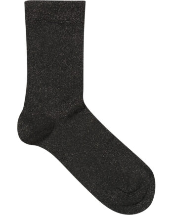 Young Dame Strømper Bawli Black Mix