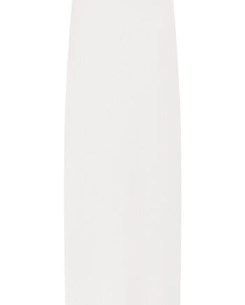 Bruuns Bazaar Nederdel Women Cedarsbbjoanelle Skirt Kit