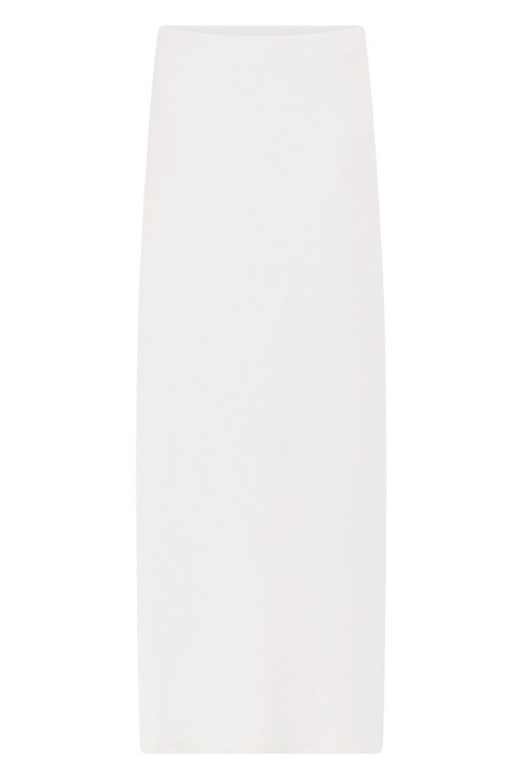 Bruuns Bazaar Nederdel Women Cedarsbbjoanelle Skirt Kit