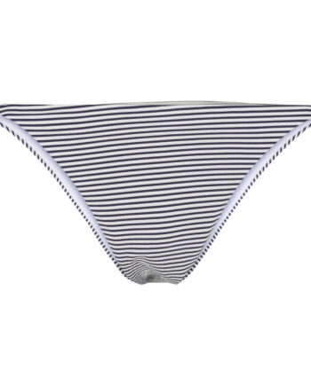 Cozy Dame Bikini Tanga Trusse Czc-1206 Stripes