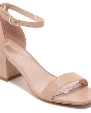 Elina Dame Plateau 6890 Khaki