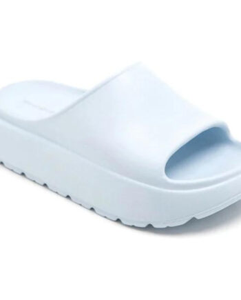 Elisabeth Dame Sandal 3762 Blue