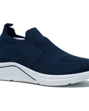 Fantine Dame Sneakers 1200 Navy