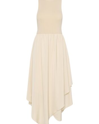 Gestuz Kjole Gz Sama Sl Dress Birch
