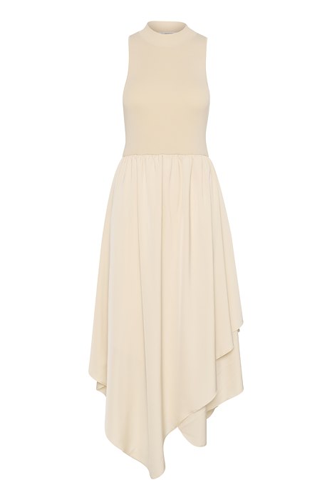 Gestuz Kjole Gz Sama Sl Dress Birch