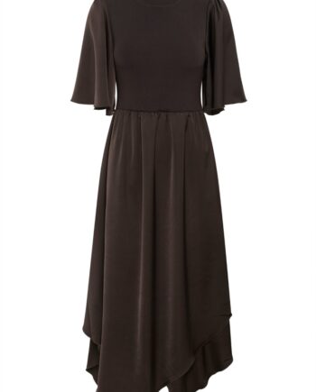 Gestuz Kjole Sama Dress Molé